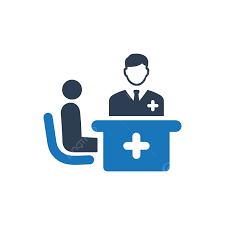 Recruitment Services