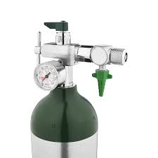 Oxygen Concentrator